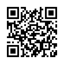 QR Code for 3Q1DEve5MbDPfLJaBdebcJTqYkS2nPt69N
