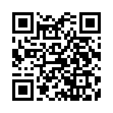 QR Code for 3Q1DFnLdg9JchvSa6ug5Exm5gvkMAjGTYu