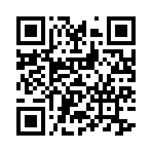QR Code for 3Q1DQSwLxW8WrAtD1EuW4bu9cL2g9rnbGG