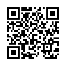 QR Code for 3Q1DWmBhX3877WzLWFFF4BCmWQL2xHTQub