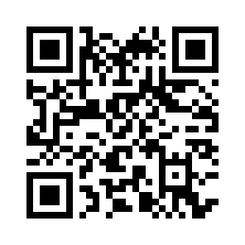 QR Code for 3Q1DYNonswKez3SeigrUckWQjpYvsQd1QR