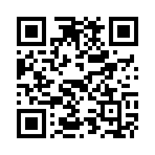 QR Code for 3Q1DrMokfvotBUehT8VfSftfrTWj3KB5Xx