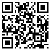 QR Code for 3Q1E8ewAc3NTP9UZNEZRhQJtbAByxUeiga