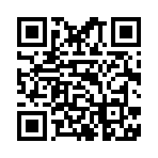 QR Code for 3Q1EBifwEAEaDFmQieR3qJj54MP4apecNv