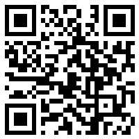 QR Code for 3Q1ECw91NVGW4sPNyak8ttrXwGqUGsWyyS