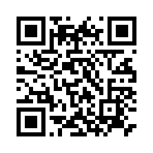 QR Code for 3Q1EZKiVfgXQuciUmFE78Voc8FDXRWwB15