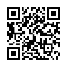 QR Code for 3Q1EcGsa4Fv3fn1Gda7dCZyKP41fBUzTjC