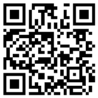 QR Code for 3Q1EjshTfcC7MXEbYCxaFjuPgd6RLQ1CLH