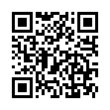 QR Code for 3Q1Ez1efd35SYTRKmySKbWEdVTAP8nFb2F