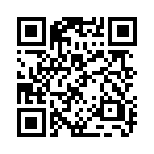 QR Code for 3Q1EzieXzhxkS2SVLdPpxoCecFTFu1b87d