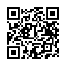 QR Code for 3Q1FAfP2KjEmM9E635b7RZF2amq7c3sQC3