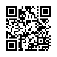 QR Code for 3Q1FFjvsgo9xRj1FGFm3rDYZMUipo7rJhj