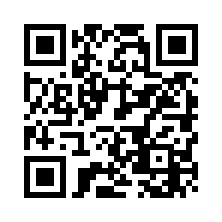 QR Code for 3Q1FtkFEdJfLikEVLzpgWjC4voJN7UUgKM