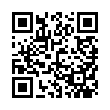 QR Code for 3Q1FxLC7pv8cNUDvxuFHC69BdMpNdQQzfi