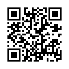 QR Code for 3Q1GDNeWusiPXifhtdfDUCMunhdNHV2FyB