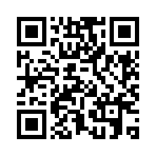 QR Code for 3Q1GFGVQcvztkcXSbHe8SLoNMrmpCGpgeW