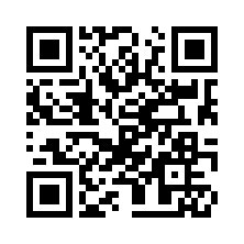 QR Code for 3Q1Gc1ApQqk2iDMwLpcL4z3MQ6A5cRZF5j