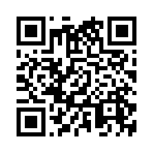QR Code for 3Q1GdREKqN19ECEULkJCLLczkXvjXFSvwN