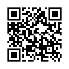 QR Code for 3Q1Ge2X24yvTiQ95Kth3qiY3RZym4gdYkb