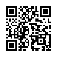 QR Code for 3Q1Giy78GUHGaHWbimTiKVyLMBECovgd2e