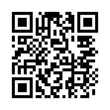 QR Code for 3Q1Go7YdV9tgwW1DwguATTASE2V4PbYrxs