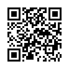 QR Code for 3Q1GsCmCu7qGH4MFbgs1FDh4C7FXK74Uf2