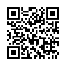 QR Code for 3Q1Gw2qurLP9Po7D49P3zx6EwYv6vmFeXJ
