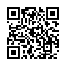 QR Code for 3Q1H27KQVrb9AnTe6fRtybkt63kbFrJJfh