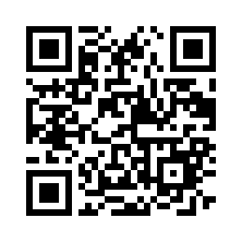 QR Code for 3Q1HLEtyYNsbUnMV9vGs4P7gvK3iDngUT5