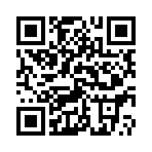 QR Code for 3Q1HSvfk7ngya9U3dFjqQDFkH5TPbd1cu6