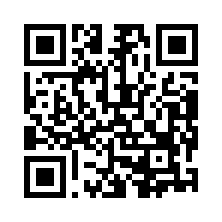 QR Code for 3Q1HXeNjodPrbT2WYgFVcEG3QLP49r9LSi