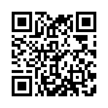 QR Code for 3Q1He7VxKAULo4GBMUyZp2wEFDFWo4fm9M