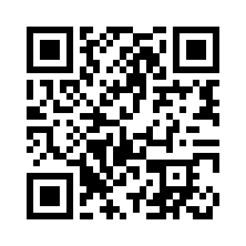 QR Code for 3Q1HehCQTfPpcRpJiTPLjwt48HVCefmVs9