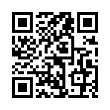 QR Code for 3Q1HkYRTtk1TYy8eQCDfirhmJ5FfanXZMh