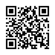 QR Code for 3Q1HpgoaHcJeowBfEhWzDerFjxWDJ2ByMe