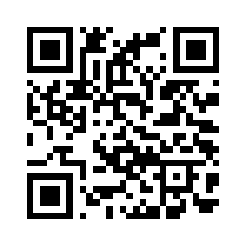 QR Code for 3Q1J1AMMwpMnhsgWg3fcrwFbhLtntcwLtF