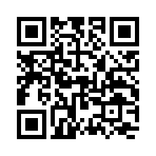 QR Code for 3Q1JLV46Tf2bCC8GXEbpsFbC27pSKmwJQ9