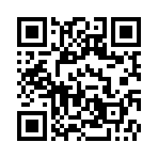 QR Code for 3Q1JPo7b2NRbaLx1G6akr6cURqAA1Q4Ds8