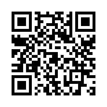 QR Code for 3Q1JR4W8osqqS5mdqJWApJ7bW4MiFmDBjF
