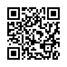 QR Code for 3Q1JbsdfWDd6F1Hj2q2EMVwkEVhFUXn6BD