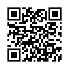 QR Code for 3Q1Jhtwea9fhEzhY8swC85ryUtftas2ng4