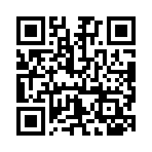 QR Code for 3Q1Jp2SDq8ryshASuBfCvxgCQViCmX3p9m
