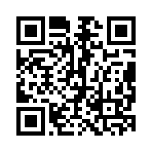 QR Code for 3Q1Jw6LDzir3Ryfev2FKHugdmtfkzaTV8g
