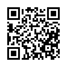 QR Code for 3Q1Jw94dPrU2xkcmpwFCNsxLwcAxhkziQ1