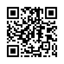 QR Code for 3Q1KCFy18peeJ6FQsLWcx6Q3ETFCeATHFb