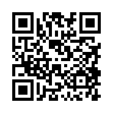 QR Code for 3Q1KJCW5MFWDb4vNg91TbX3GzBNPnsH7Hx