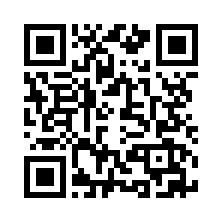 QR Code for 3Q1KP2F75dMaUiNFc52us5fCXNyQf6SMJC