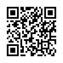 QR Code for 3Q1KfyTDDNK9o7L2MXEr869f5KeGsm2PDB
