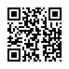 QR Code for 3Q1KnEPYjKBJMBbAepttGBU8bDbffTx2RG