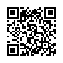 QR Code for 3Q1KoLzKewt5VuUXbUnnWMPRryKYeJwS2J